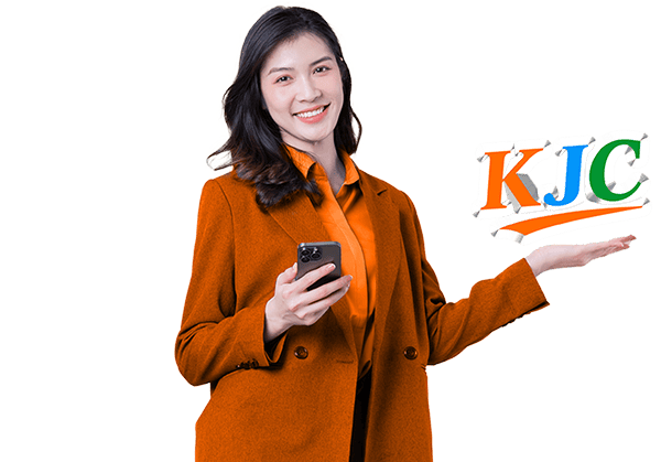 kjc