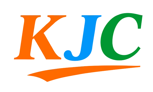 tapdoankjccom